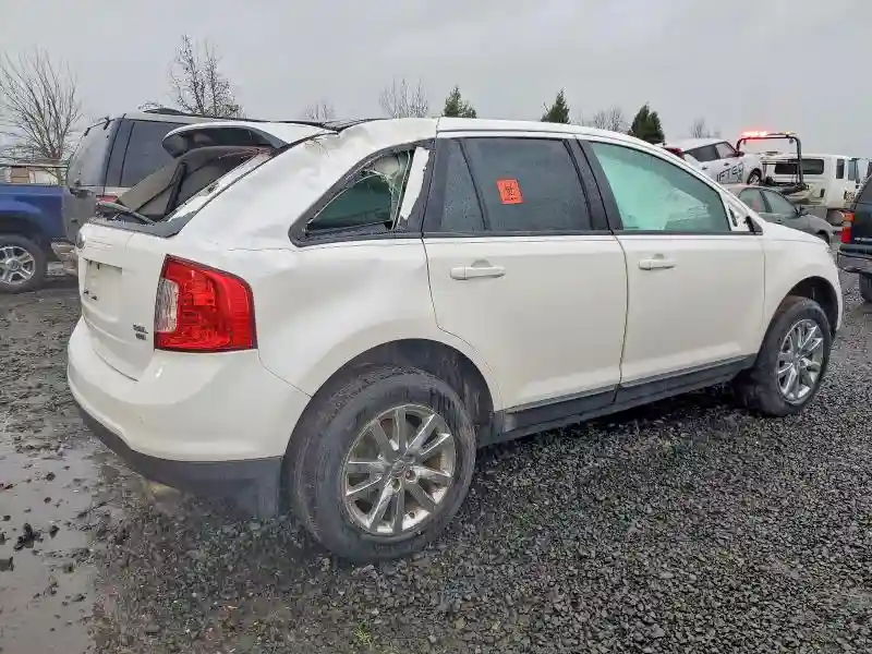 2FMDK4JC8EBB13448 2014 FORD EDGE-2