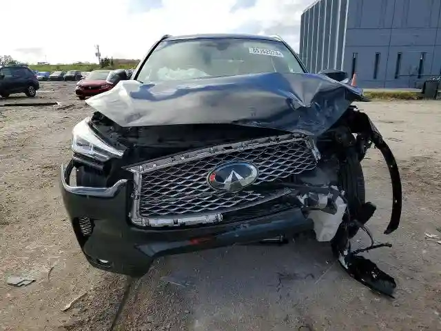 3PCAJ5M36LF111872 2020 INFINITI QX50-4