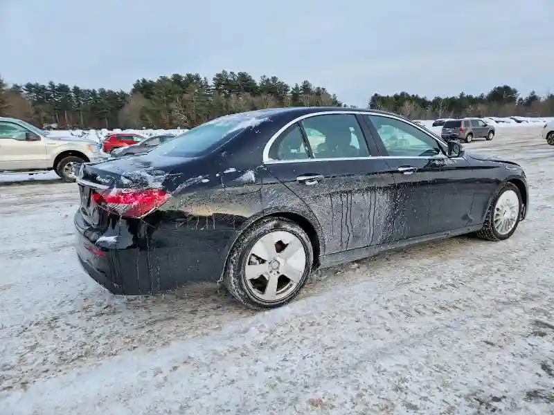 W1KZF8EB6MA909025 2021 MERCEDES-BENZ E-CLASS-4