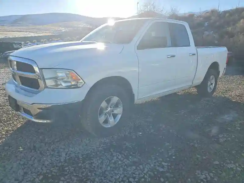 1C6RR7GT0ES409088 2014 RAM 1500-0