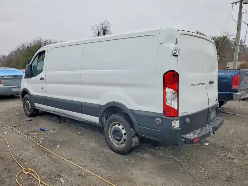 1FTYR2ZM5KKB09894 2019 FORD TRANSIT-1