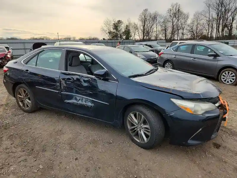 4T1BF1FK7FU010592 2015 TOYOTA CAMRY-3