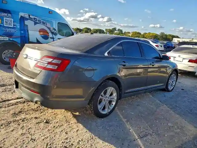 1FAHP2D86HG113468 2017 FORD TAURUS-2