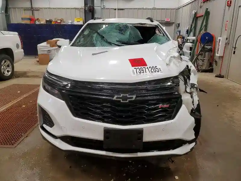 3GNAXWEG6RS139071 2024 CHEVROLET EQUINOX-4