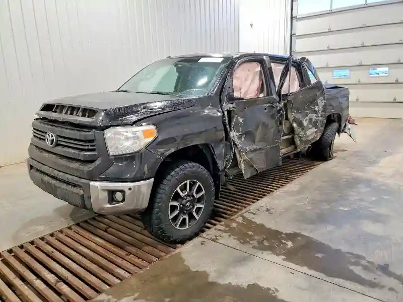5TFDY5F10HX639585 2017 TOYOTA TUNDRA-0