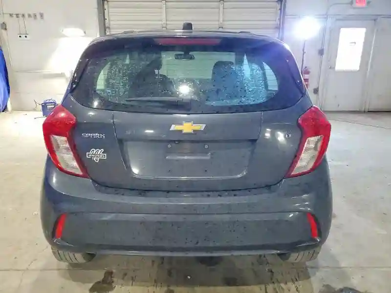 KL8CD6SA4MC716990 2021 CHEVROLET SPARK-5