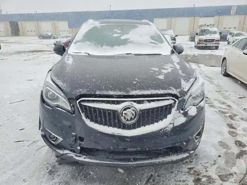 LRBFXCSA8LD012213 2020 BUICK ENVISION-4