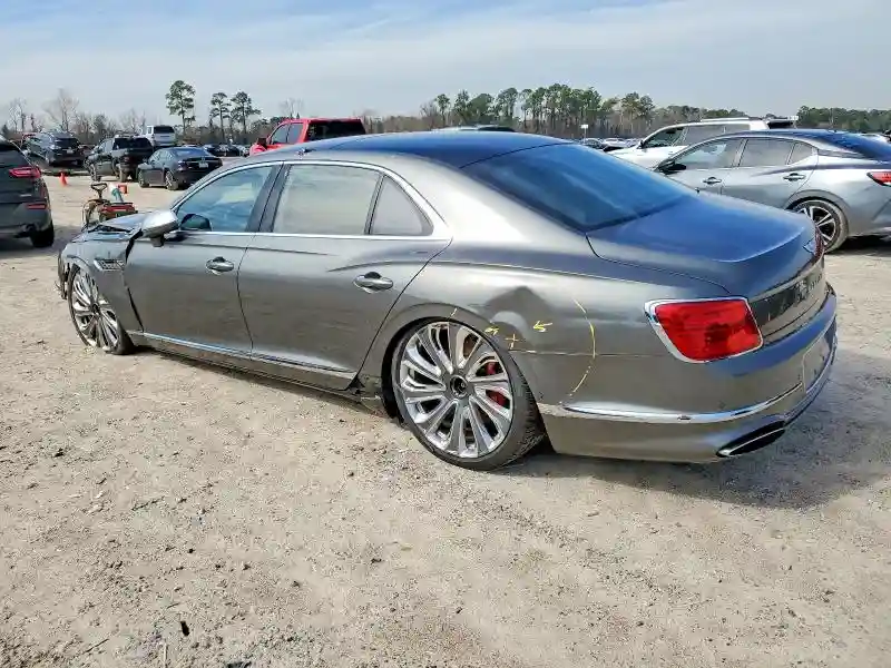 SCBBB6ZG7PC007285 2023 BENTLEY ALL MODELS-1
