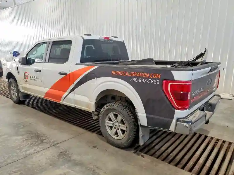 1FTFW1E55PKF83019 2023 FORD F-150-1