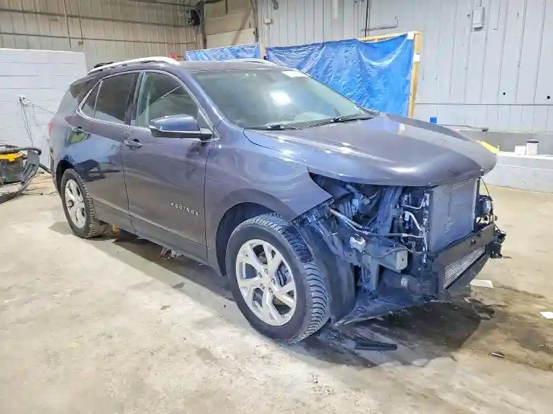 3GNAXVEX3KL273238 2019 CHEVROLET EQUINOX-3