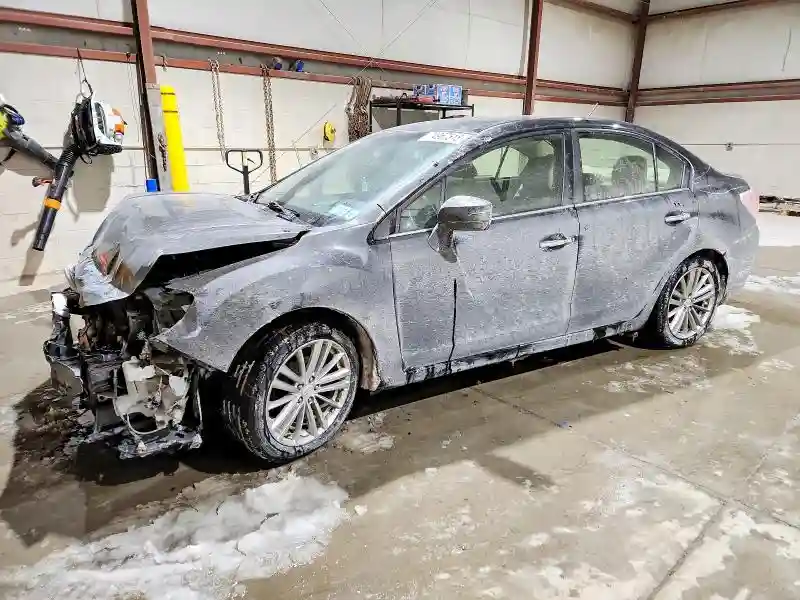 JF1GJAM67FH007169 2015 SUBARU IMPREZA-0