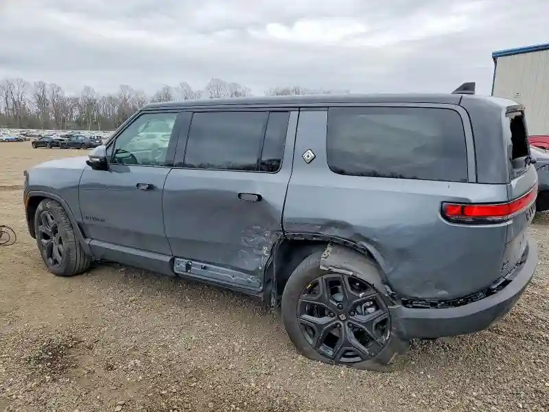7PDSGBBA4SN073036 2025 RIVIAN RIS-1