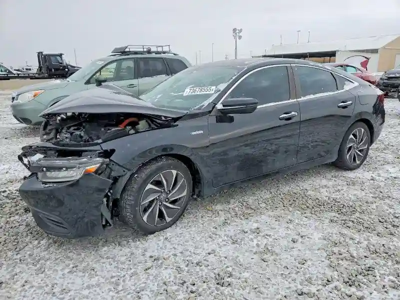 19XZE4F99NE005248 2022 HONDA INSIGHT-0