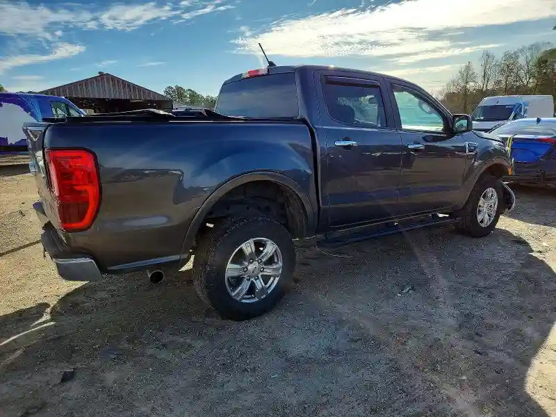 1FTER4EHXKLB23520 2019 FORD RANGER-2