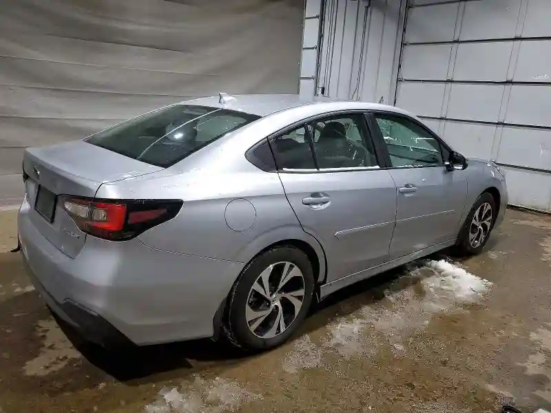 4S3BWAF64S3028359 2025 SUBARU LEGACY-2