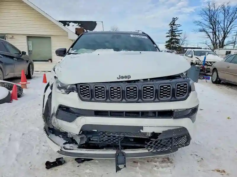 3C4NJDCN2RT139242 2024 JEEP COMPASS-4