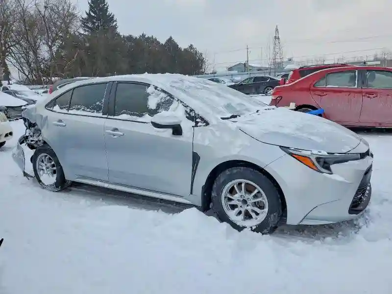 JTDBCMFE5P3018948 2023 TOYOTA COROLLA-3