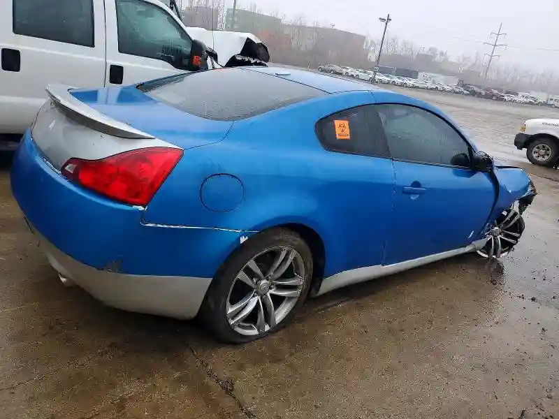 JN1CV6EK1BM210830 2011 INFINITI G37-4