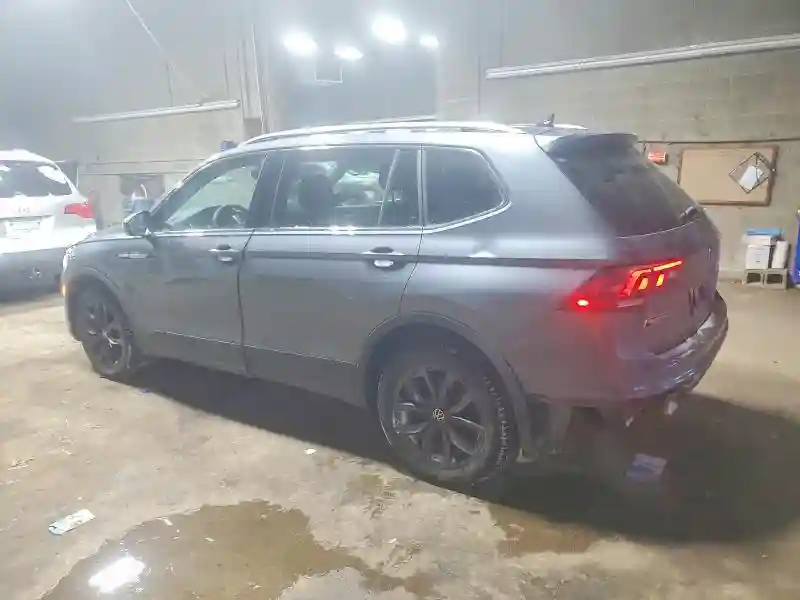 3VV2B7AX7NM153231 2022 VOLKSWAGEN TIGUAN-1