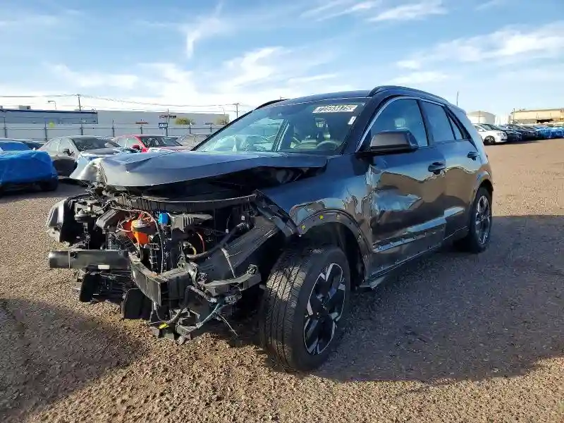 KNDCR3L14R5087152 2024 KIA NIRO WIND-0