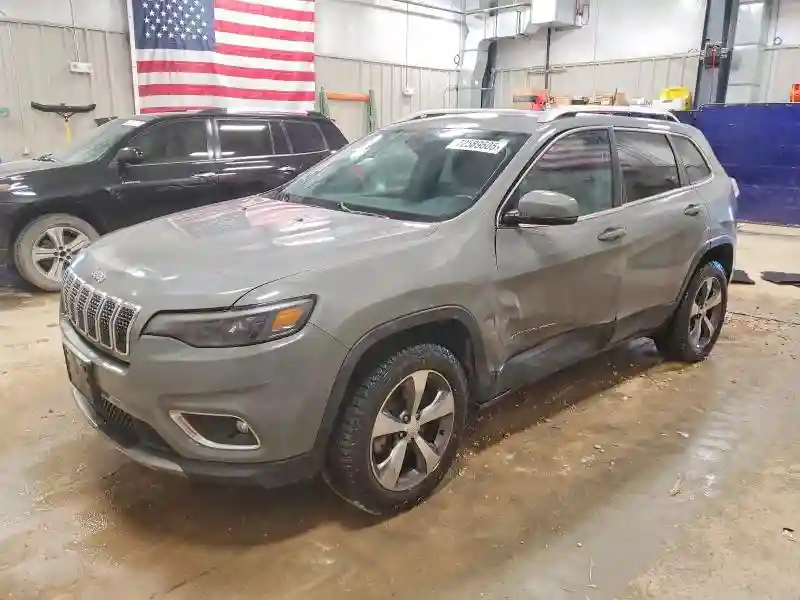 1C4PJMDX7LD504133 2020 JEEP GRAND CHEROKEE-0