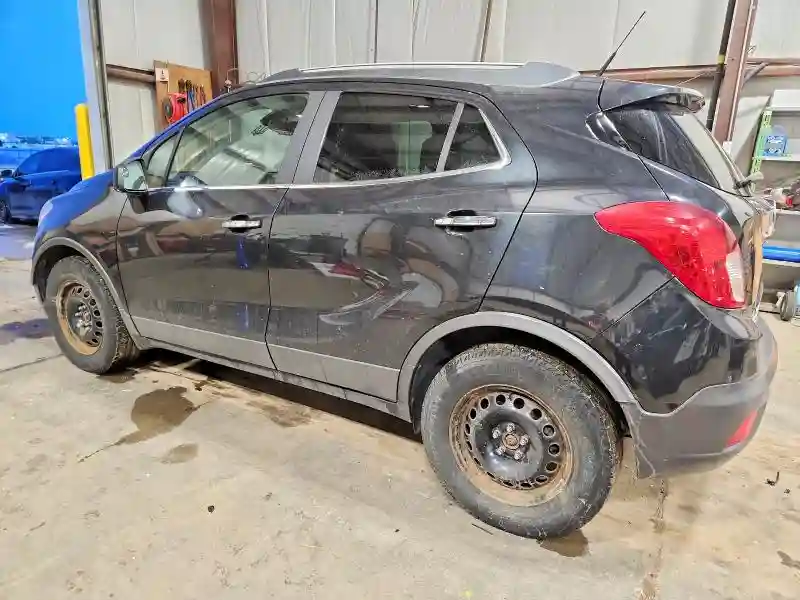 KL4CJGSB9DB062972 2013 BUICK ENCORE-1