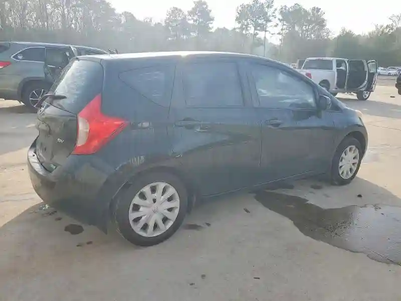 3N1CE2CP6EL373107 2014 NISSAN VERSA-2