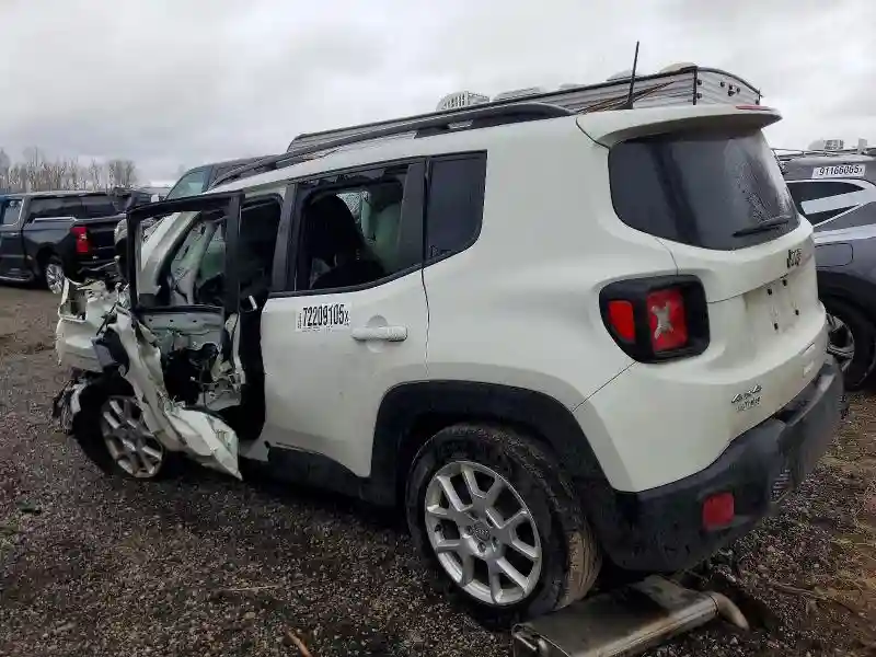ZACNJBB18KPK34014 2019 JEEP RENEGADE-1
