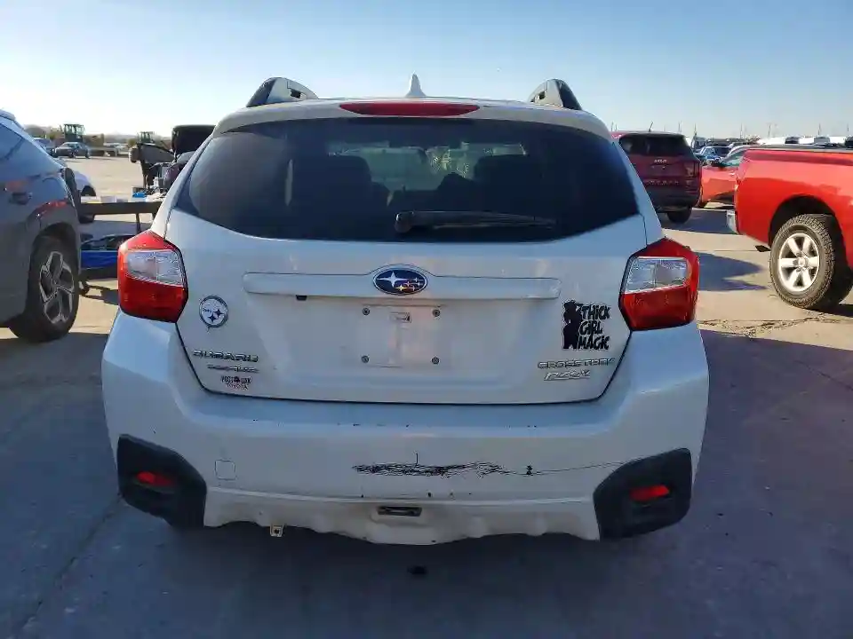 JF2GPANC1H8215274 2017 SUBARU CROSSTREK-5