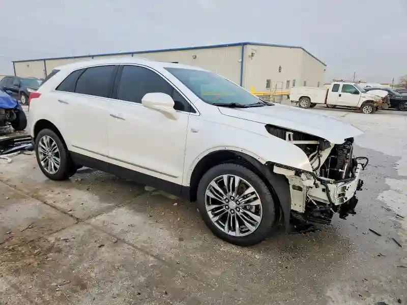 1GYKNCRS4KZ116486 2019 CADILLAC XT5-3