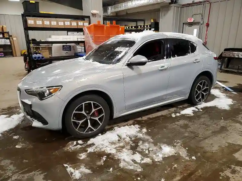 ZASPAKBN2M7D11434 2021 ALFA ROMEO STELVIO-0