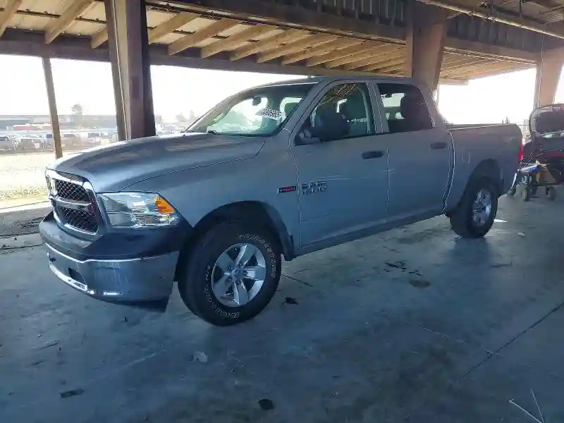 1C6RR7KM8HS606403 2017 RAM 1500-0
