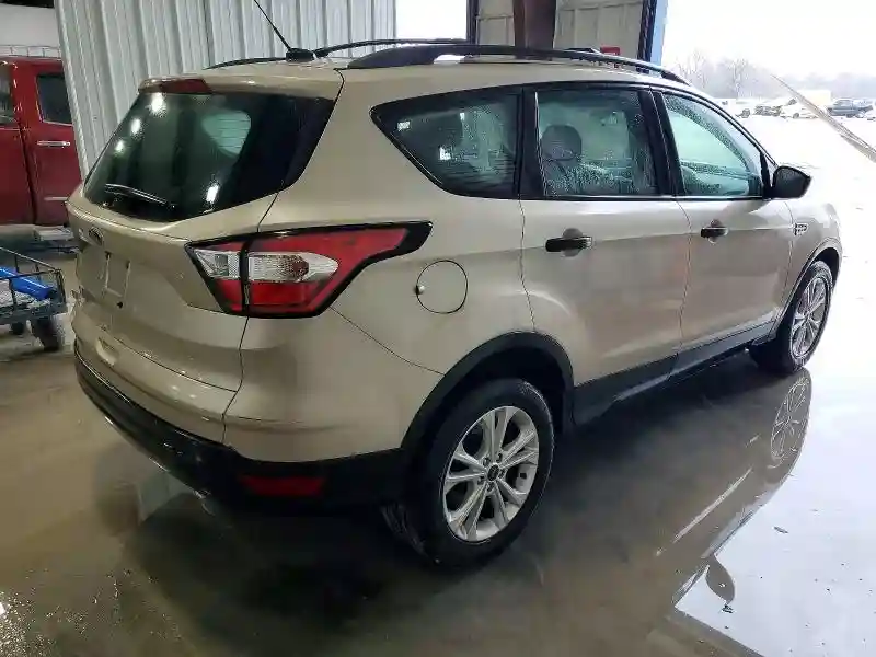 1FMCU0F73JUB04719 2018 FORD ESCAPE-2