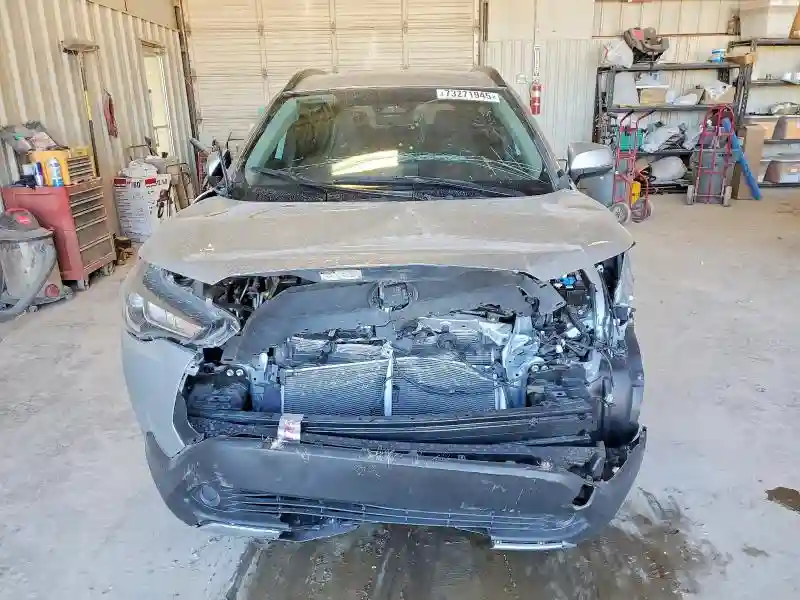 7MUCAAAG8RV084175 2024 TOYOTA ALL OTHER-4