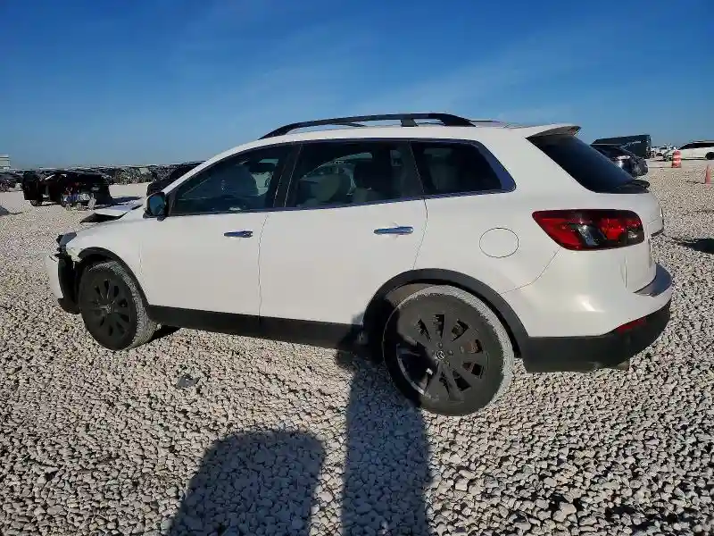 JM3TB2DA3F0464096 2015 MAZDA CX-9-1