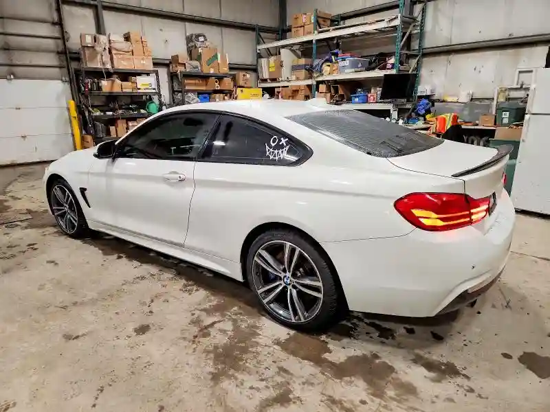 WBA3R5C56GK374647 2016 BMW 4 SERIES-1