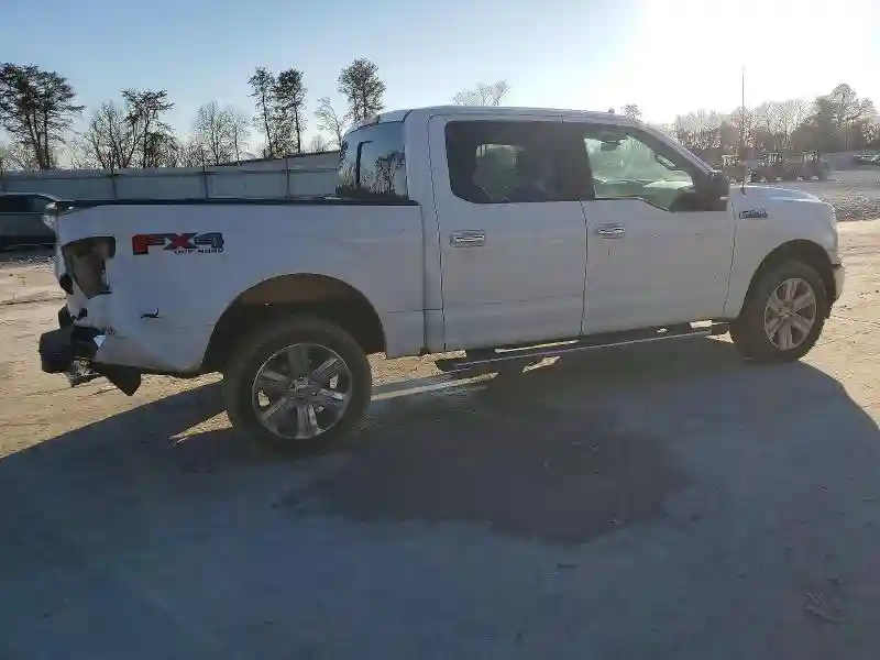 1FTEW1E46LKE54638 2020 FORD F-150-2
