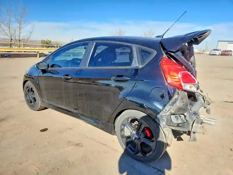 3FADP4GX8GM197195 2016 FORD FIESTA-1
