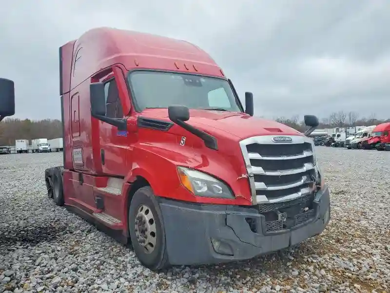 3AKJHHDR0NSNB8502 2022 FREIGHTLINER ALL OTHER-0