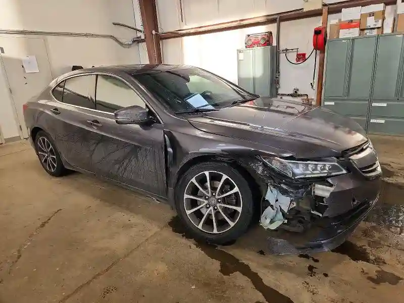 19UUB3F57HA800589 2017 ACURA TLX-3