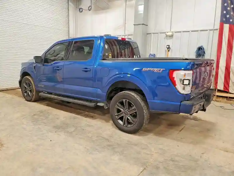 1FTFW1ED4NFB61045 2022 FORD F-150-1