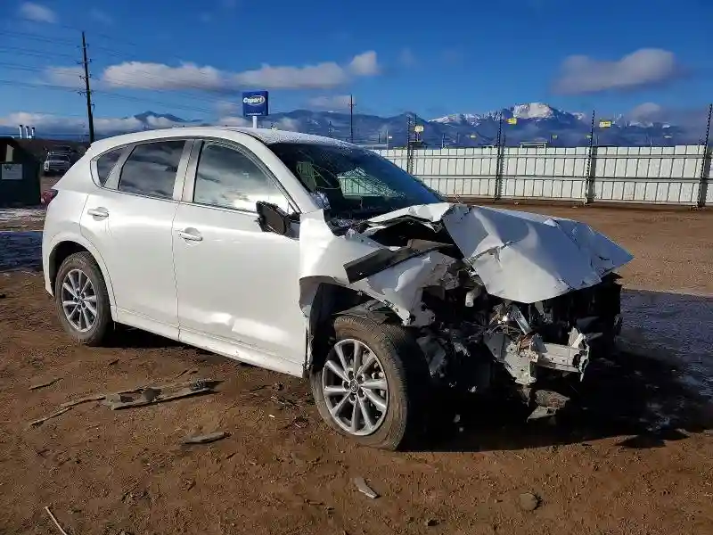 JM3KFBBL8R0444838 2024 MAZDA CX-5 SELEC-3