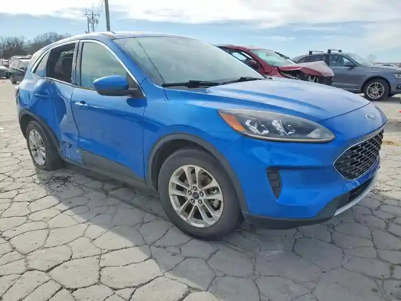 1FMCU0G64LUB29797 2020 FORD ESCAPE-3