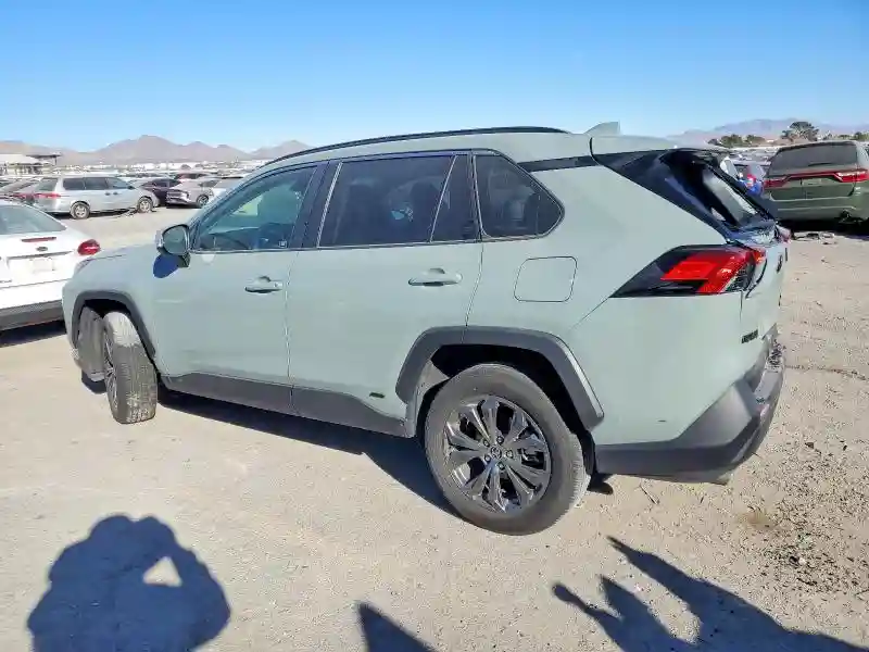 JTMB6RFV2PD115216 2023 TOYOTA RAV4-1