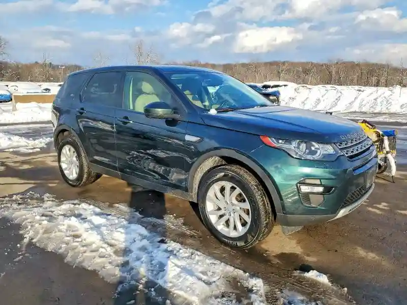 SALCR2BG5HH642597 2017 LAND ROVER DISCOVERY-3