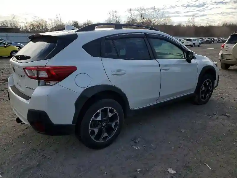 JF2GTACC7KH276702 2019 SUBARU CROSSTREK-2