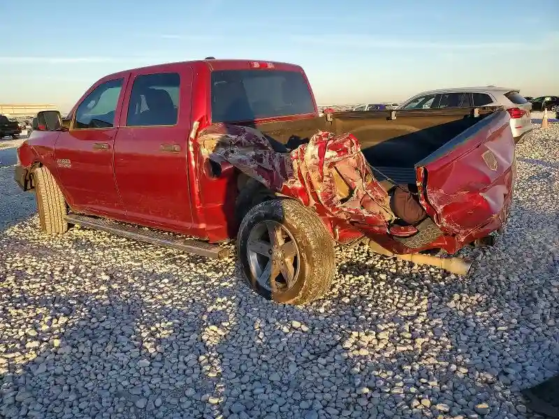 1C6RR6KT3ES259219 2014 RAM 1500-1