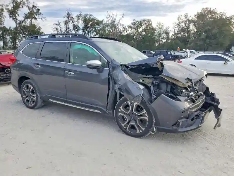 4S4WMAWD3P3402548 2023 SUBARU ASCENT-3