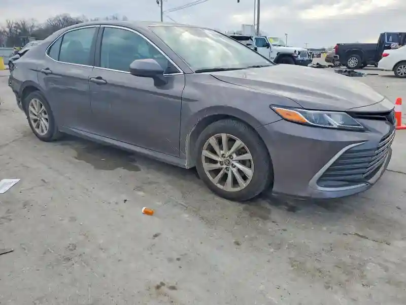 4T1C11AK8NU698546 2022 TOYOTA CAMRY-3