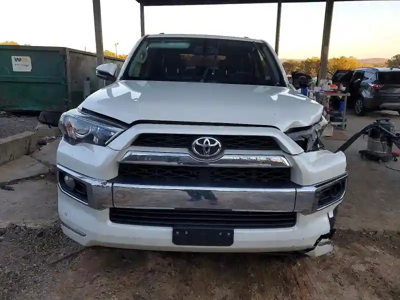 JTEBU5JR4G5400921 2016 TOYOTA 4RUNNER-4